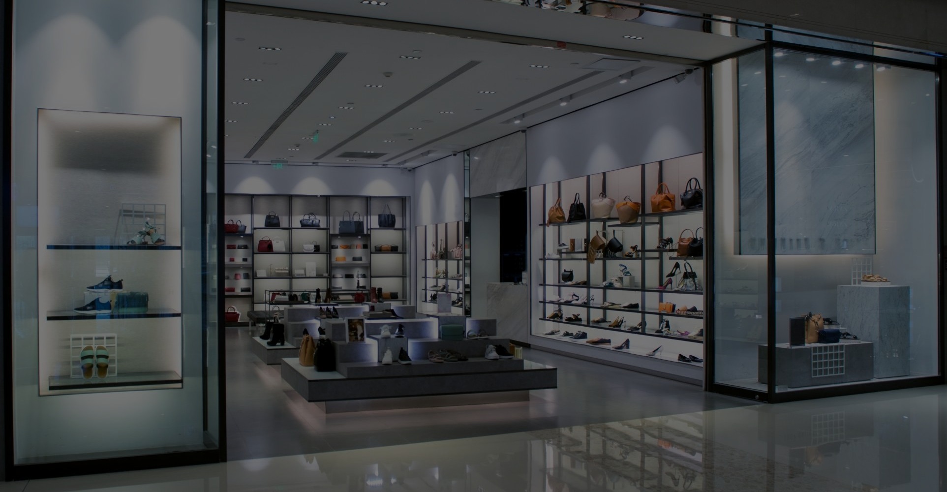 Slider, Glaziers in Mile End, Stepney, E1