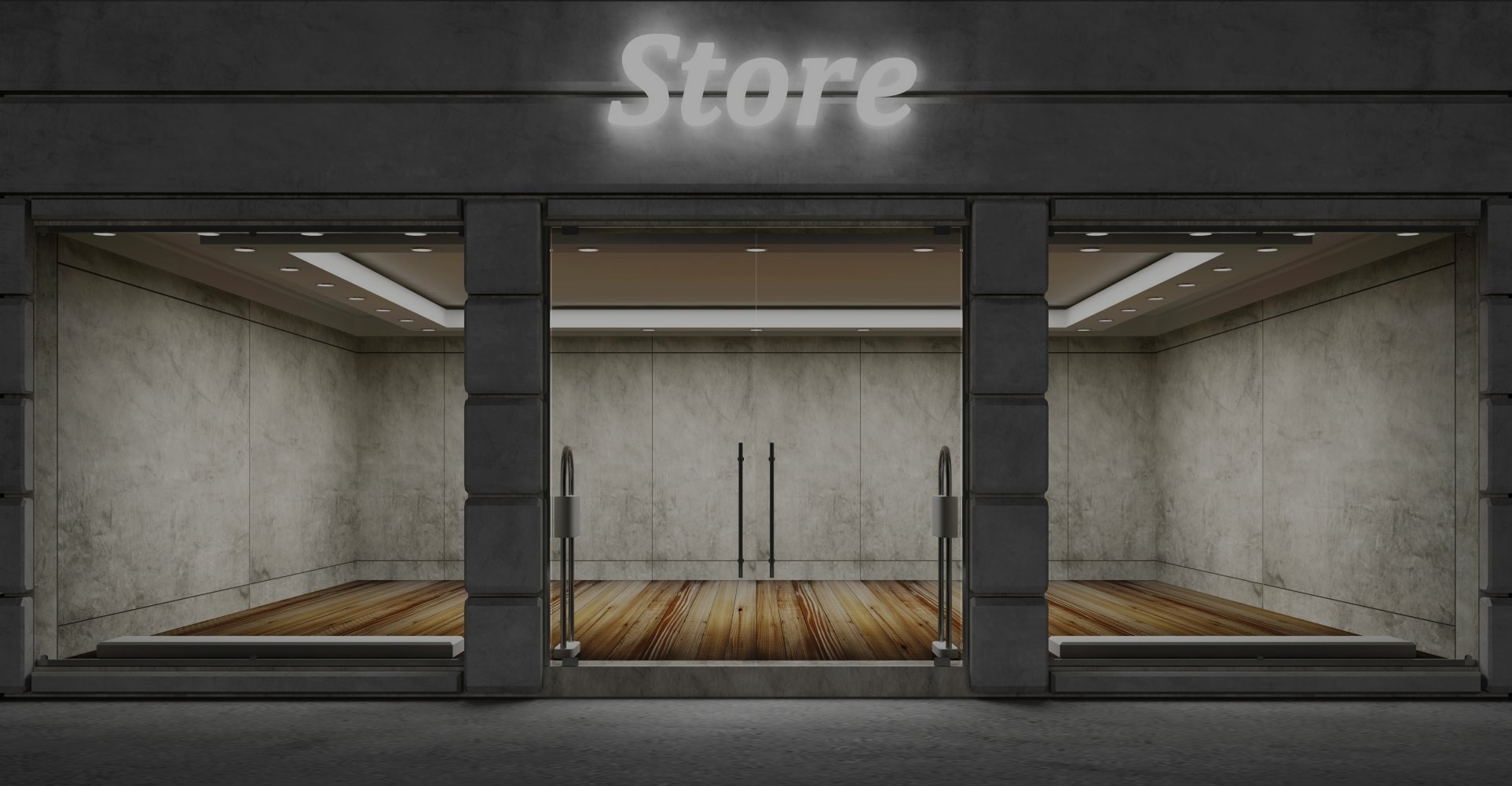 Slider, Glaziers in Mile End, Stepney, E1